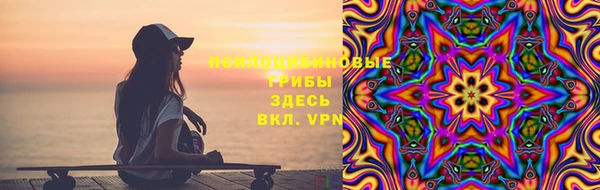 первитин Алексеевка